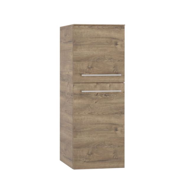Pelipal Serie 7005 Mittelschrank