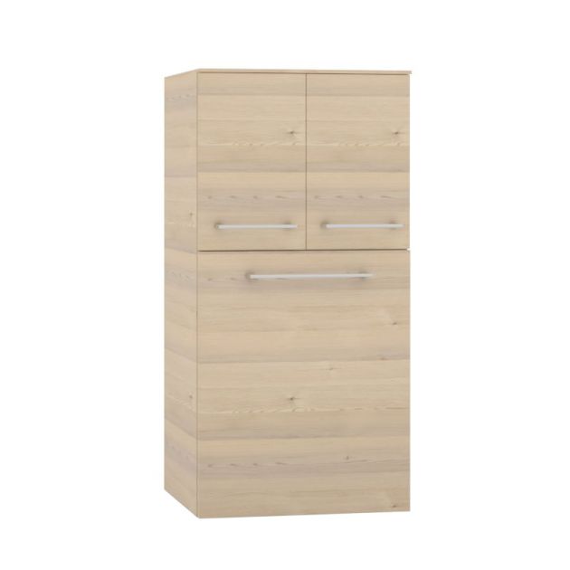Pelipal Serie 7005 Mittelschrank