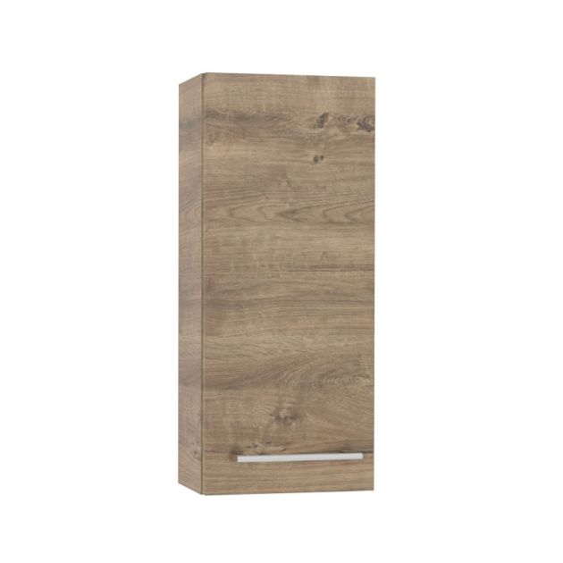 Pelipal Serie 7005 Oberschrank