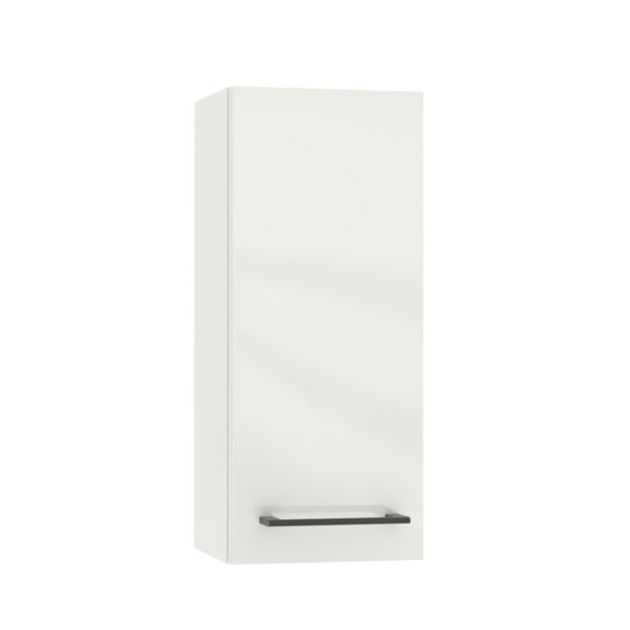 Pelipal Serie 7005 Oberschrank