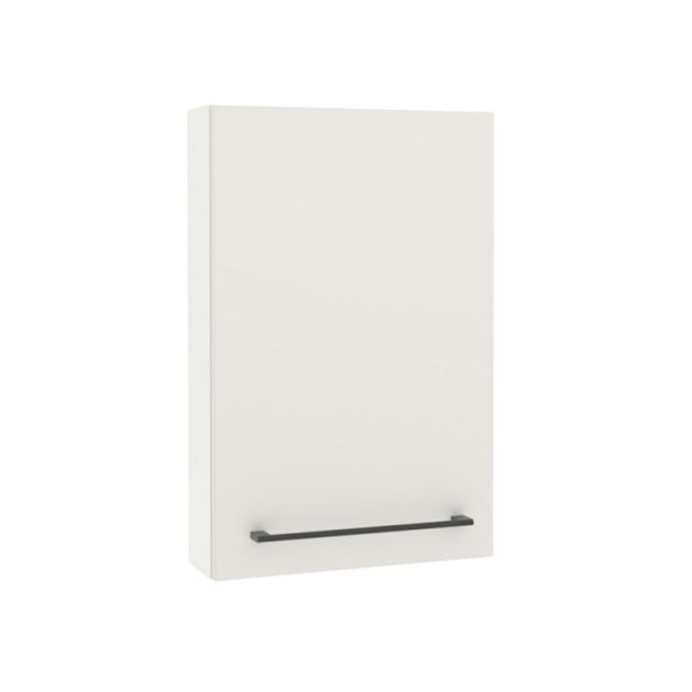 Pelipal Serie 7005 Oberschrank