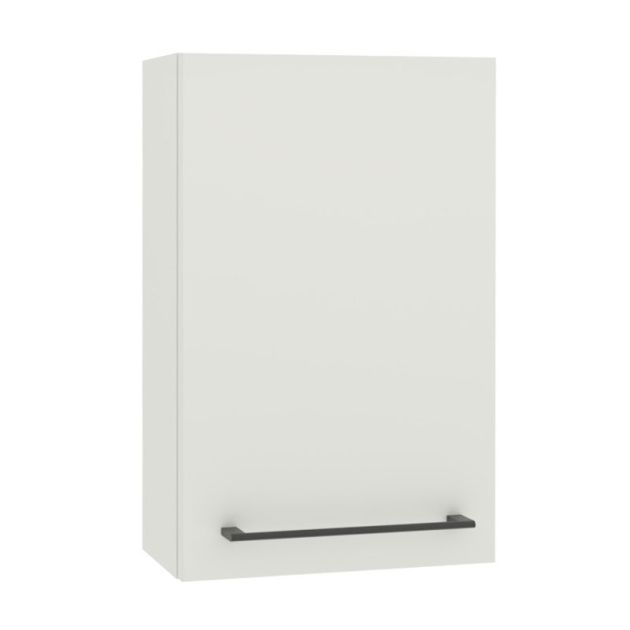 Pelipal Serie 7005 Oberschrank