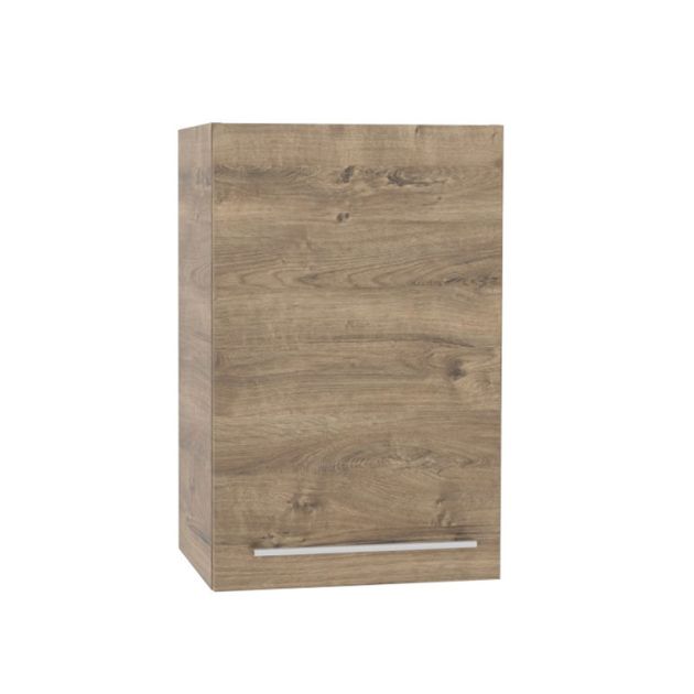 Pelipal Serie 7005 Oberschrank