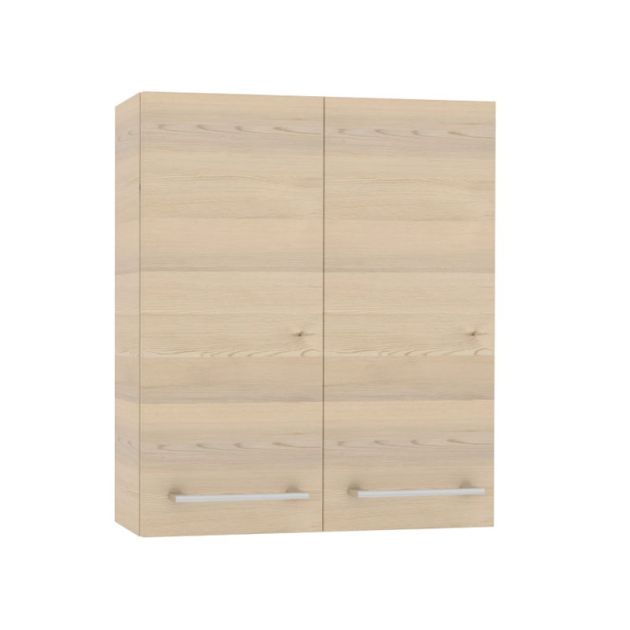 Pelipal Serie 7005 Oberschrank
