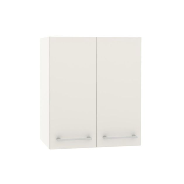 Pelipal Serie 7005 Oberschrank