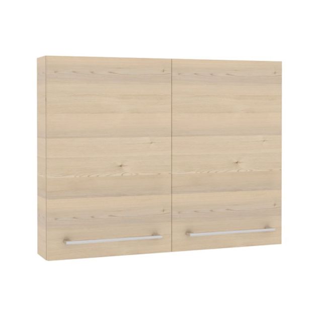 Pelipal Serie 7005 Oberschrank