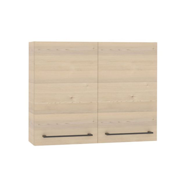 Pelipal Serie 7005 Oberschrank