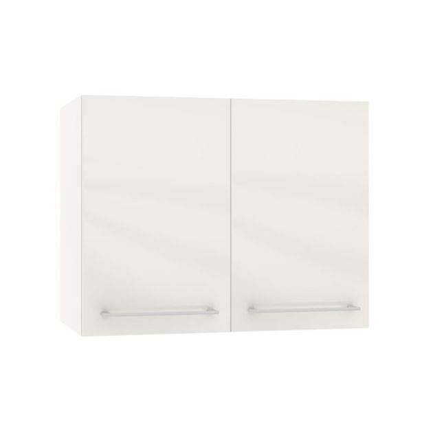 Pelipal Serie 7005 Oberschrank