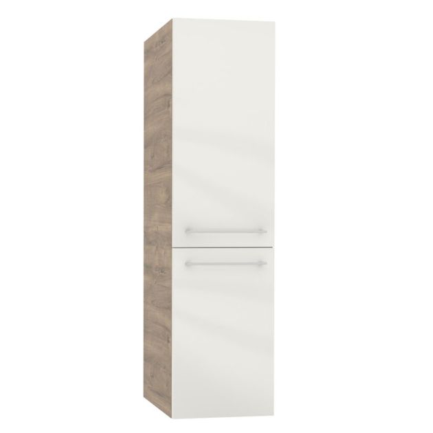 Pelipal Serie 7005 Hochschrank