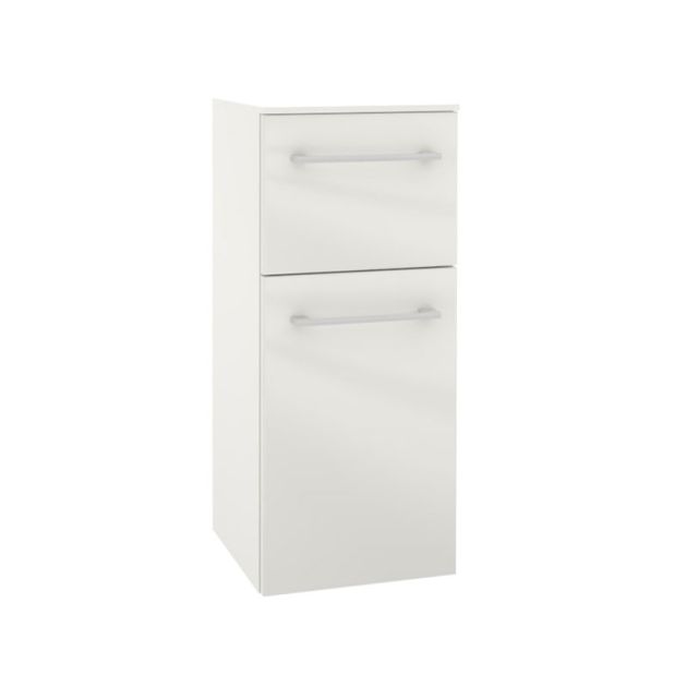 Pelipal Serie 7005 Highboard
