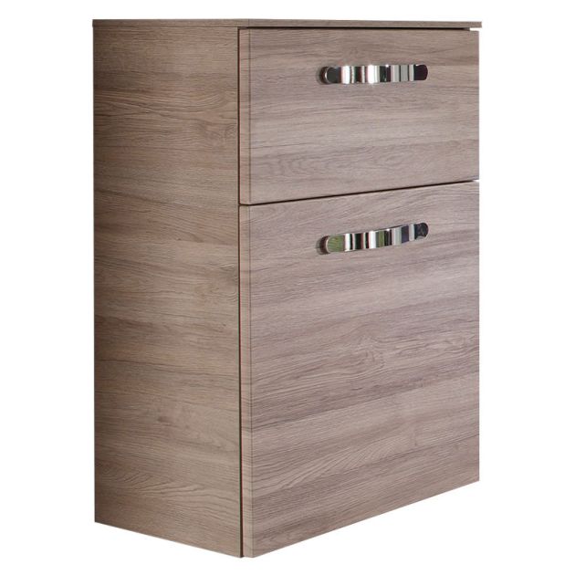 Pelipal Serie 7005 Highboard