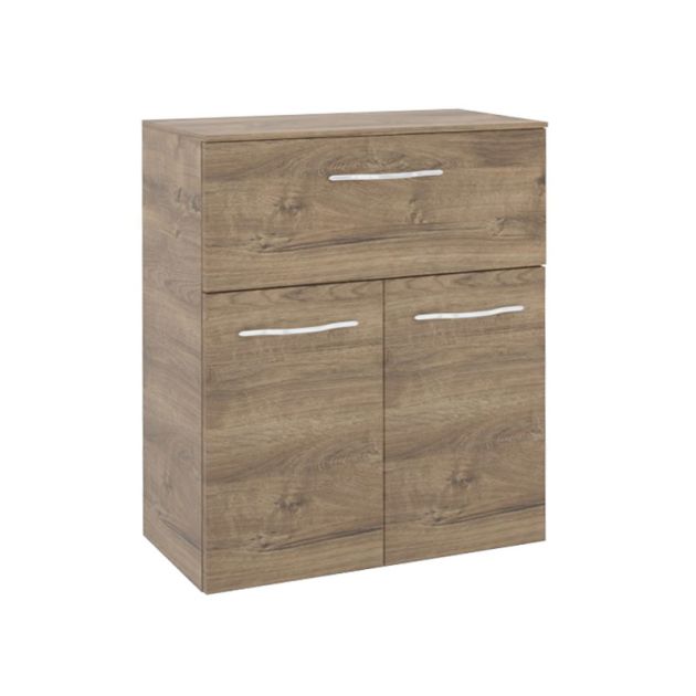 Pelipal Serie 7005 Highboard