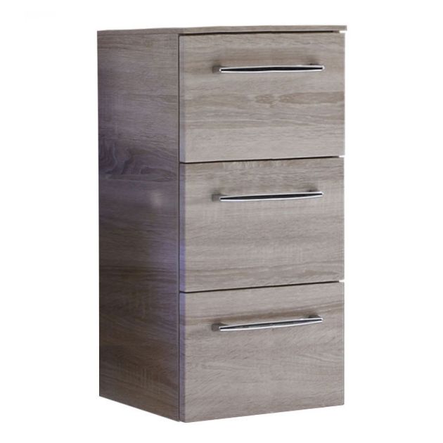 Pelipal Serie 7005 Highboard