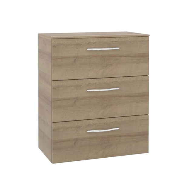 Pelipal Serie 7005 Highboard