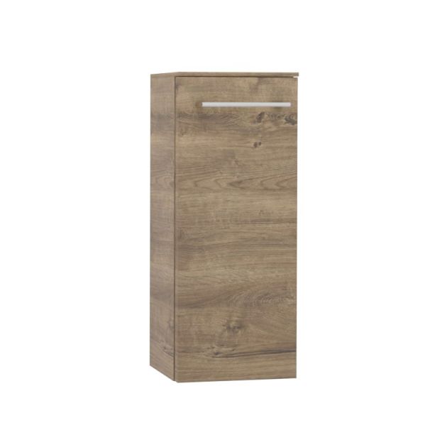 Pelipal Serie 7005 Highboard