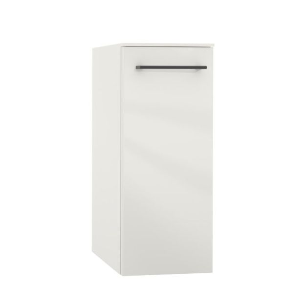 Pelipal Serie 7005 Highboard
