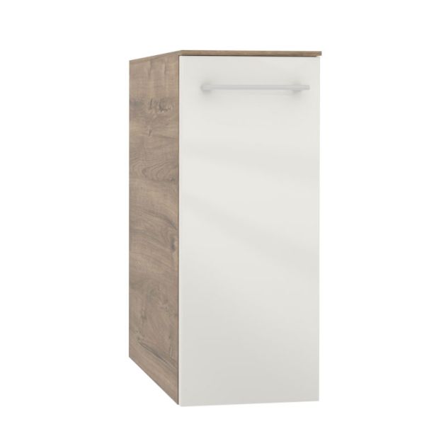 Pelipal Serie 7005 Highboard