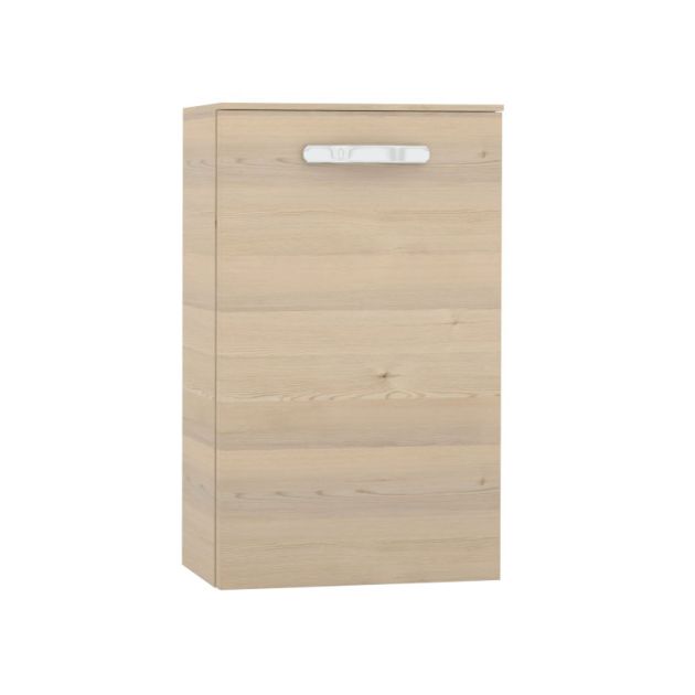 Pelipal Serie 7005 Highboard