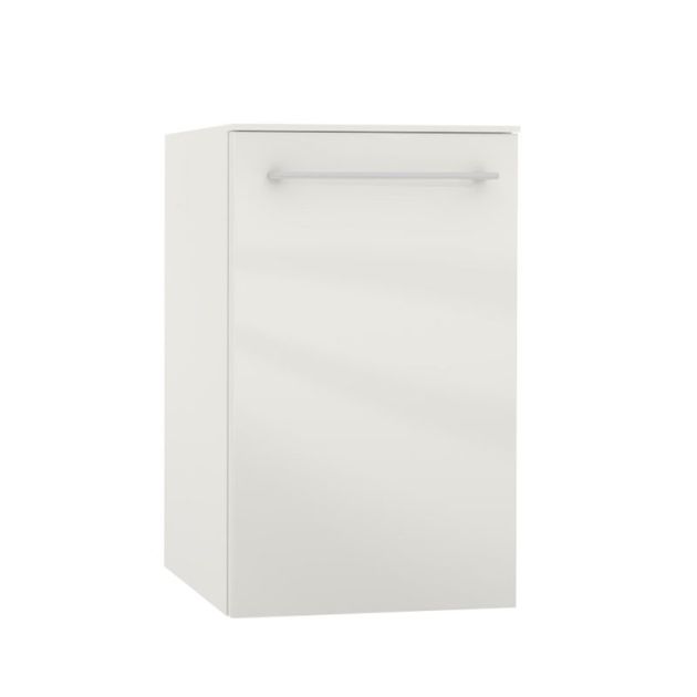 Pelipal Serie 7005 Highboard