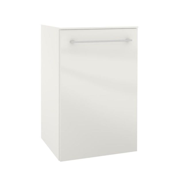 Pelipal Serie 7005 Highboard