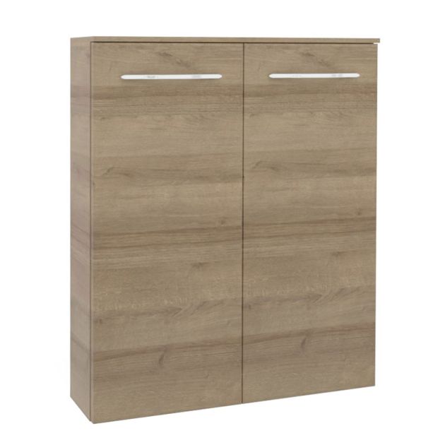 Pelipal Serie 7005 Highboard