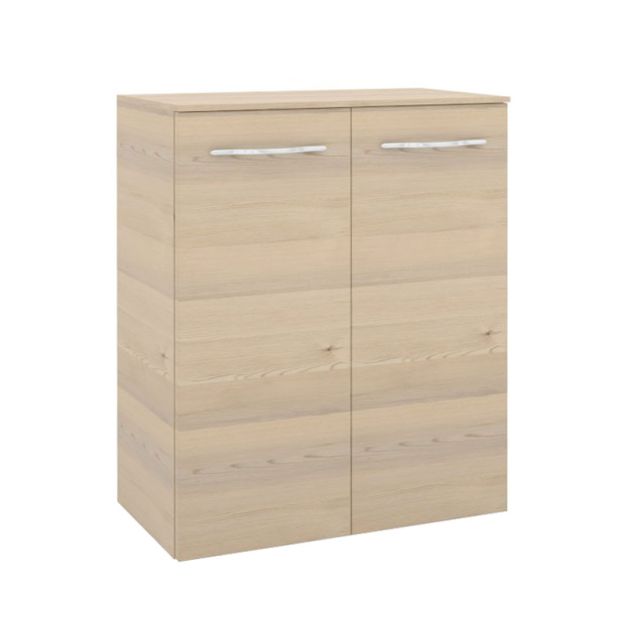 Pelipal Serie 7005 Highboard