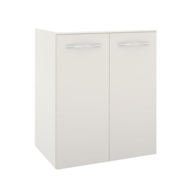 Pelipal Serie 7005 Highboard