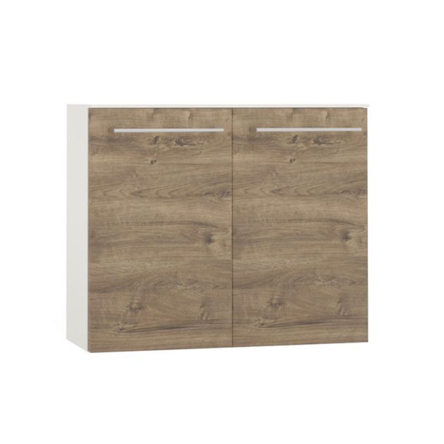 Pelipal Serie 7005 Highboard