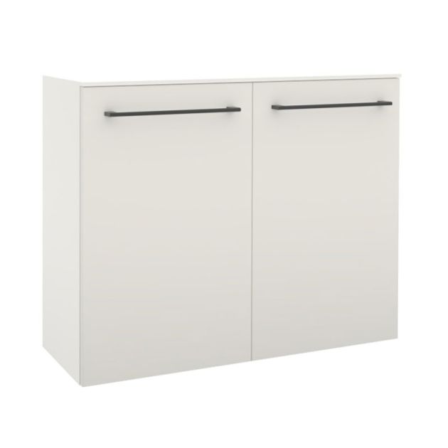Pelipal Serie 7005 Highboard