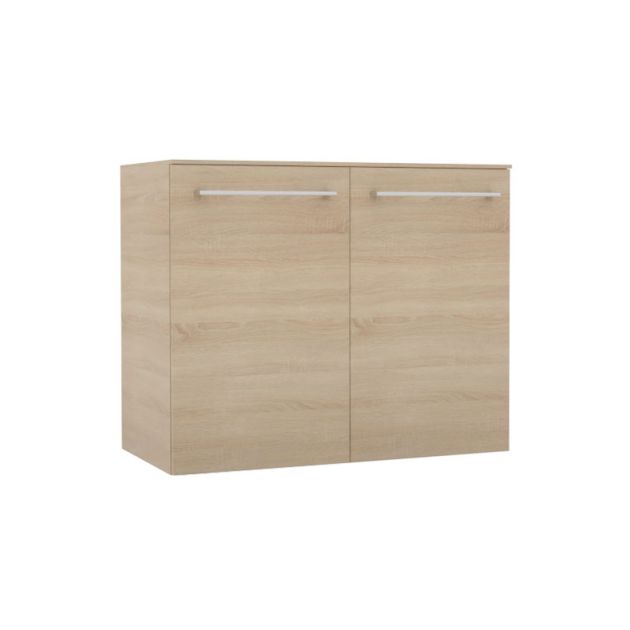 Pelipal Serie 7005 Highboard