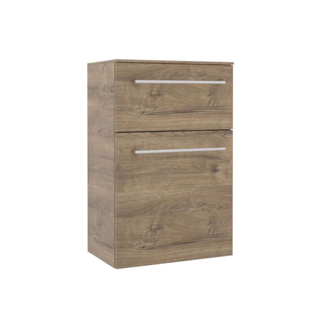Pelipal Serie 7005 Highboard