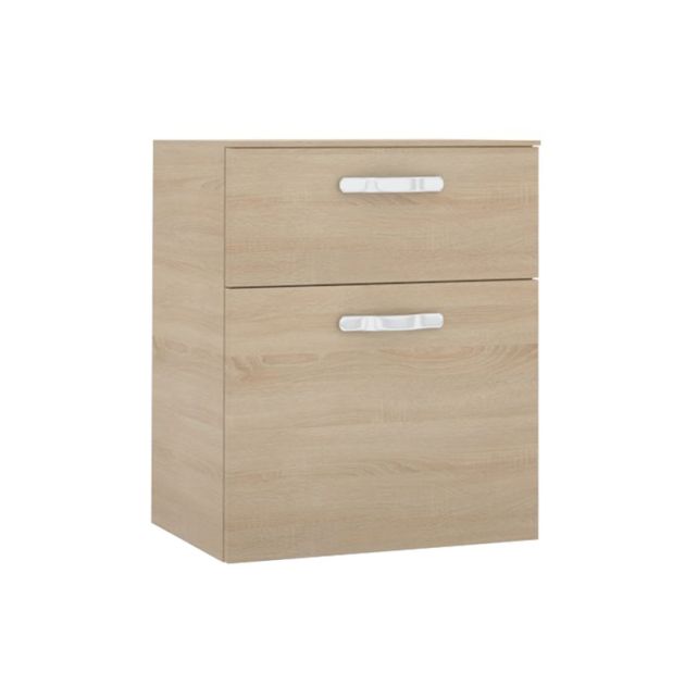 Pelipal Serie 7005 Highboard