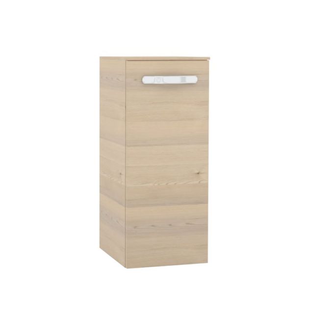 Pelipal Serie 7005 Highboard