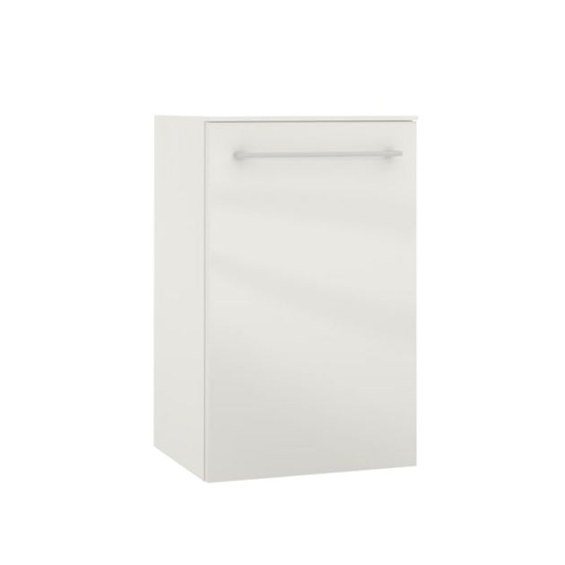 Pelipal Serie 7005 Highboard