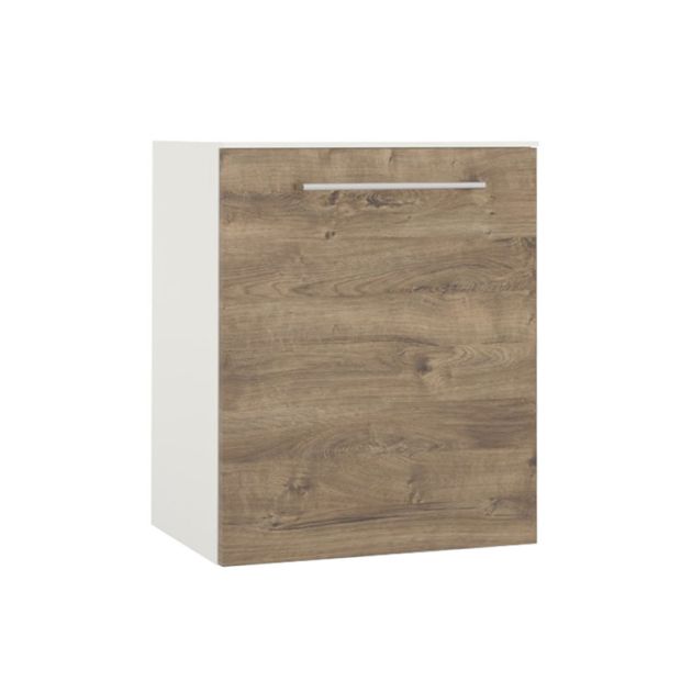 Pelipal Serie 7005 Highboard