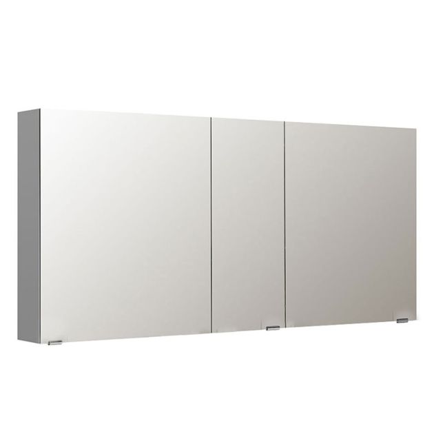 Pelipal Spiegelschränke Spiegelschrank
