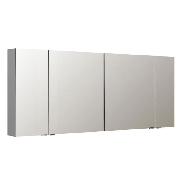 Pelipal Spiegelschränke Spiegelschrank