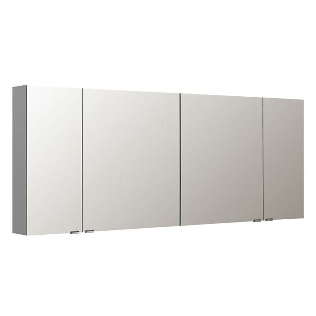 Pelipal Spiegelschränke Spiegelschrank