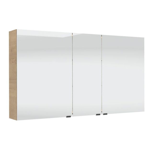 Pelipal Spiegelschränke Spiegelschrank