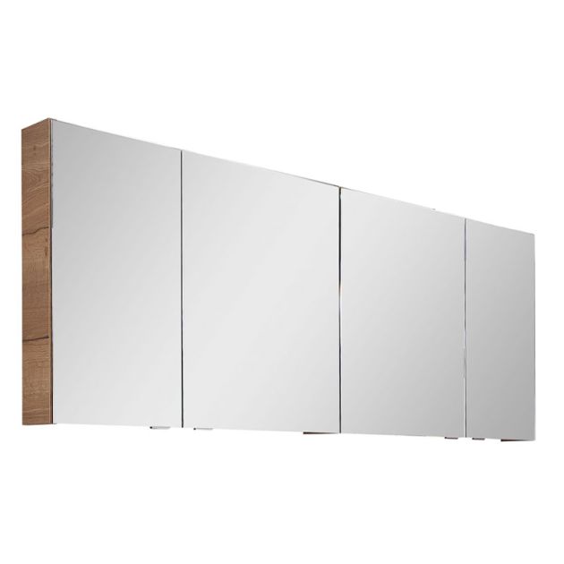 Pelipal Spiegelschränke Spiegelschrank
