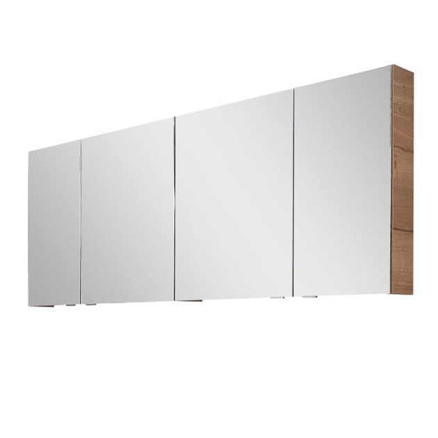 Pelipal Spiegelschränke Spiegelschrank