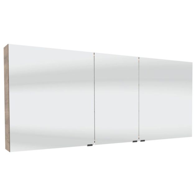 Pelipal Spiegelschränke Spiegelschrank