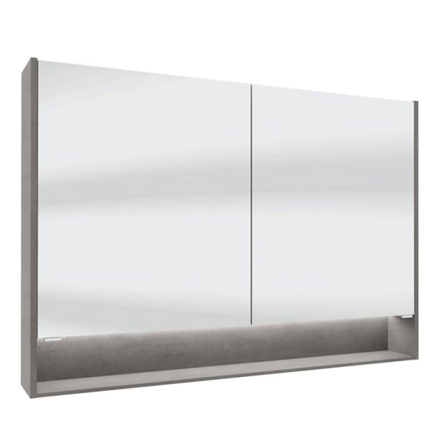 Pelipal Spiegelschränke Spiegelschrank