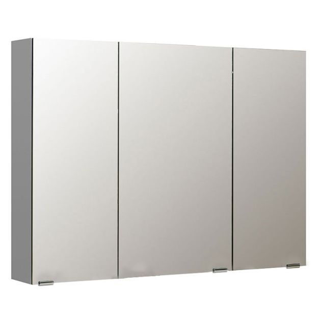 Pelipal Spiegelschränke Spiegelschrank