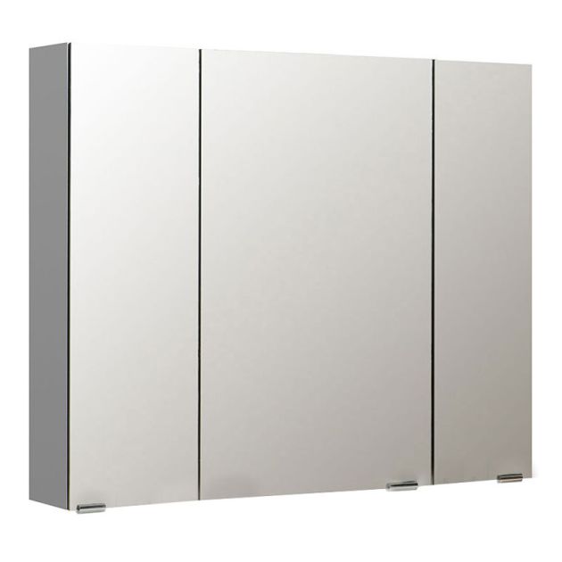 Pelipal Spiegelschränke Spiegelschrank