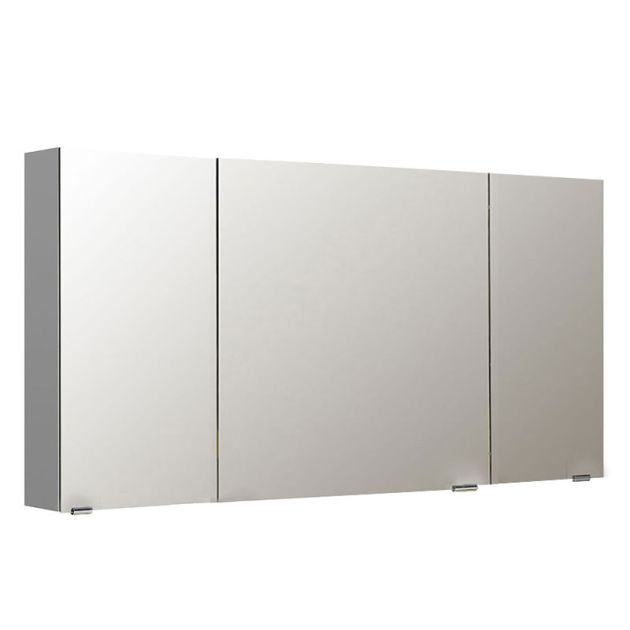 Pelipal Spiegelschränke Spiegelschrank