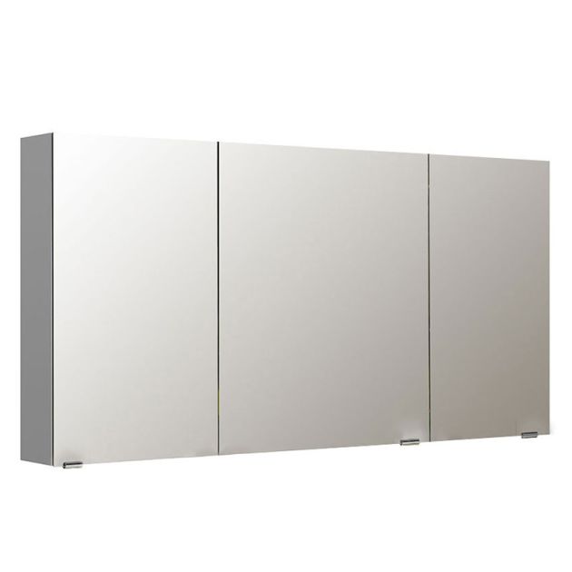 Pelipal Spiegelschränke Spiegelschrank