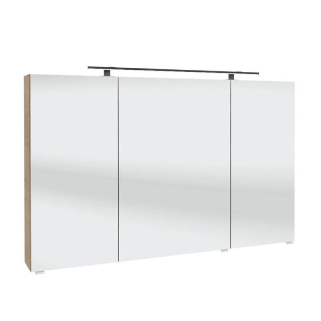 Pelipal Spiegelschränke Spiegelschrank