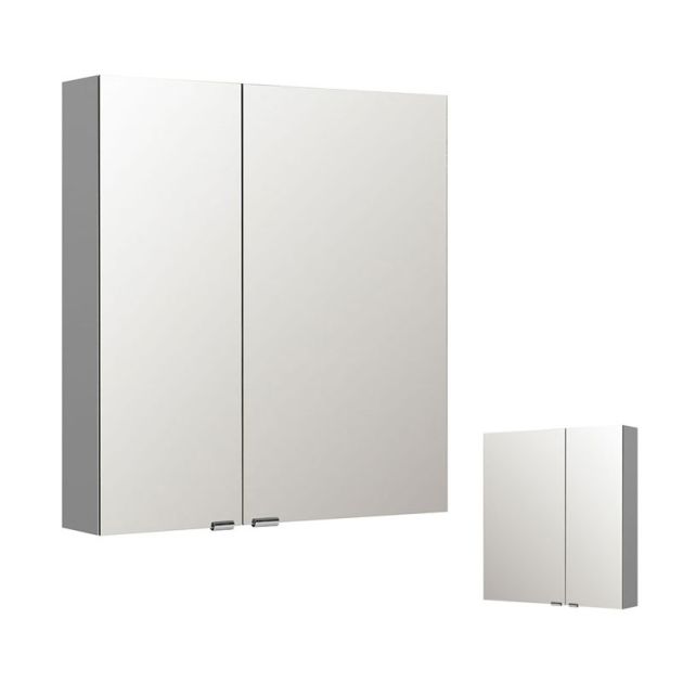 Pelipal Spiegelschränke Spiegelschrank