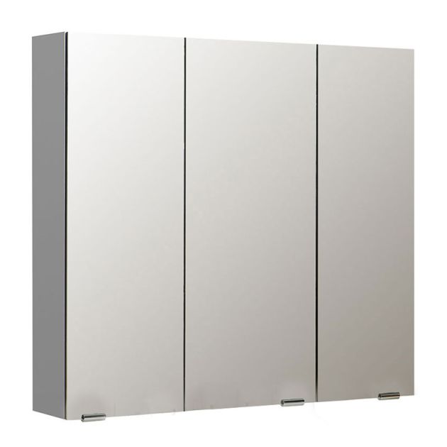 Pelipal Spiegelschränke Spiegelschrank